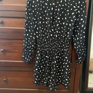 Super cute brand new, never worn romper